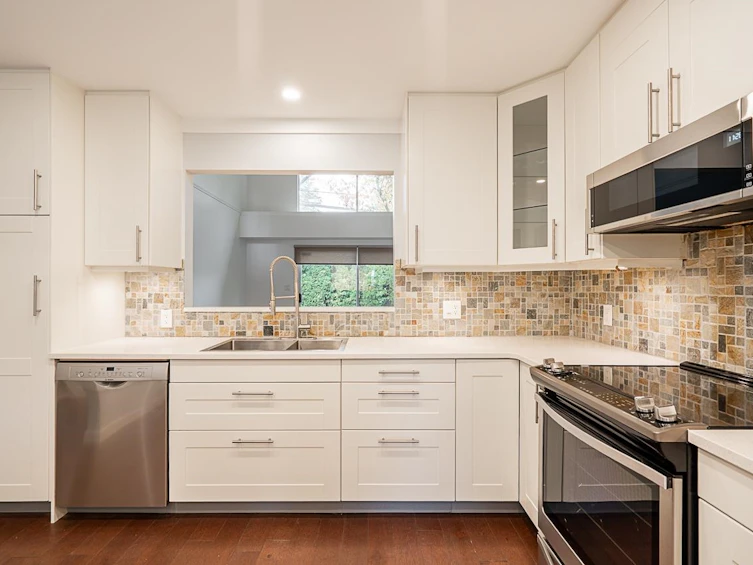 66-2500 152 Street, Surrey, BC, V4P 1M8 - 10