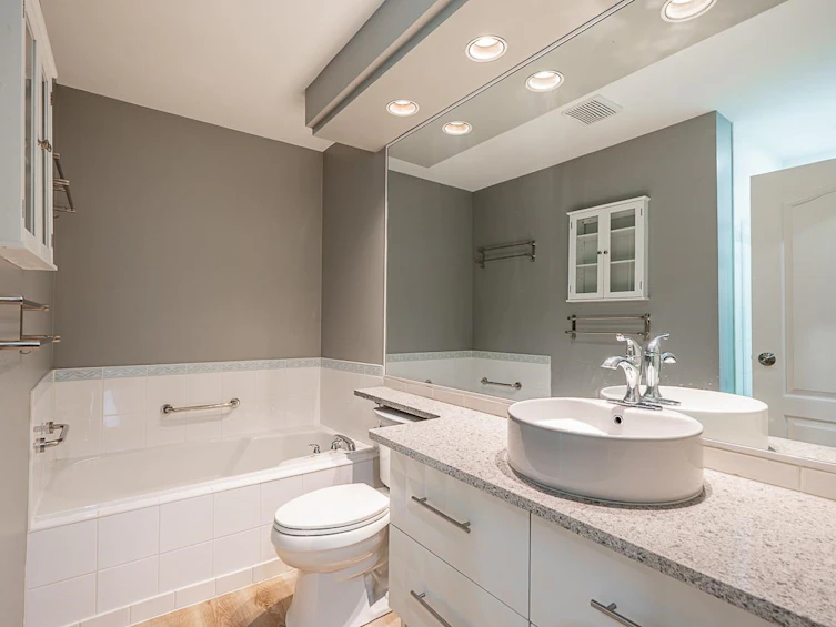 66-2500 152 Street, Surrey, BC, V4P 1M8 - 22