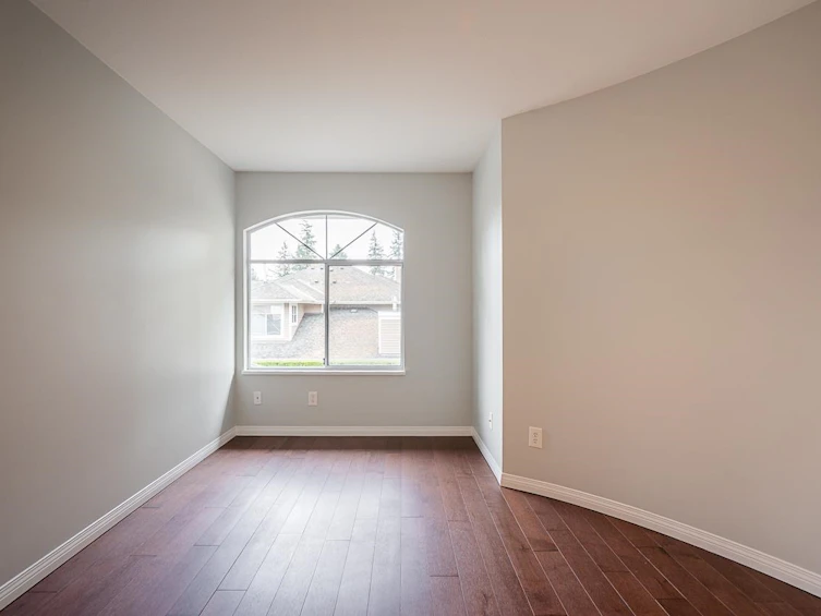 66-2500 152 Street, Surrey, BC, V4P 1M8 - 30