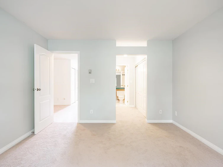 66-2500 152 Street, Surrey, BC, V4P 1M8 - 28
