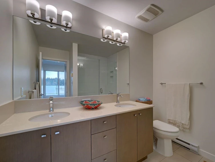 5917 Beachgate Lane, Sechelt, BC, V7Z 0S3 - 20