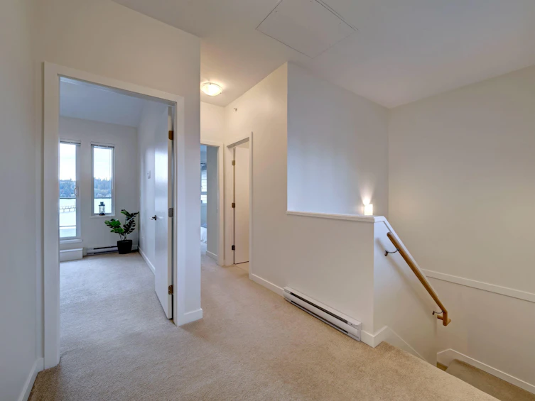 5917 Beachgate Lane, Sechelt, BC, V7Z 0S3 - 18