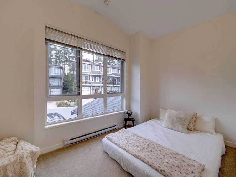 5917 Beachgate Lane, Sechelt, BC, V7Z 0S3 - 16