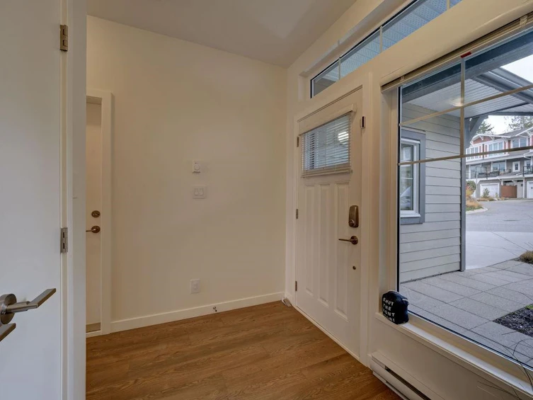 5917 Beachgate Lane, Sechelt, BC, V7Z 0S3 - 27