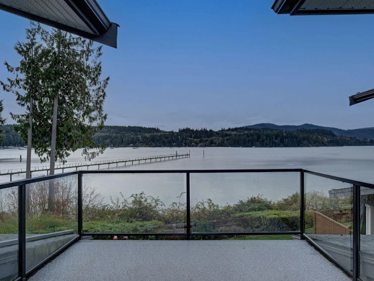 5917 Beachgate Lane, Sechelt, BC, V7Z 0S3 - 29