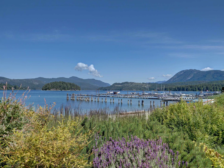 5917 Beachgate Lane, Sechelt, BC, V7Z 0S3 - 37