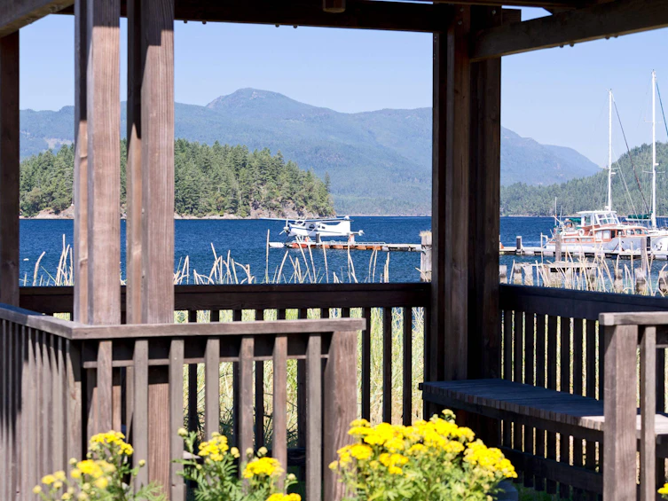 5917 Beachgate Lane, Sechelt, BC, V7Z 0S3 - 33