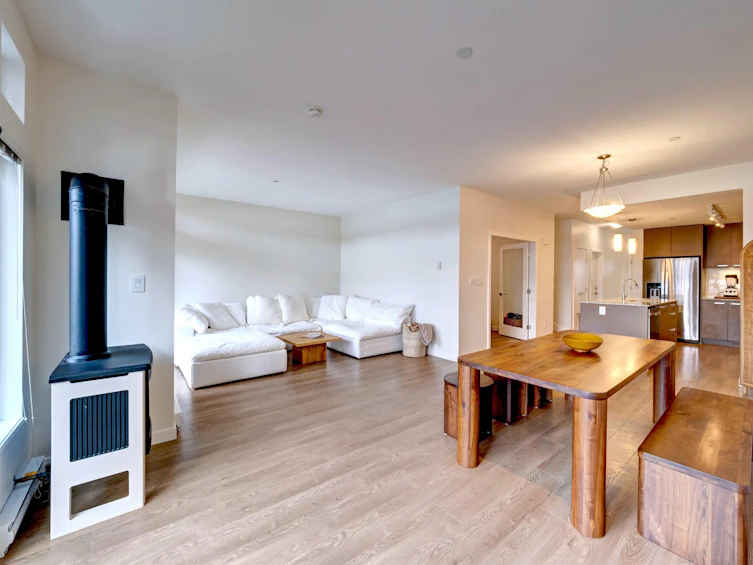 5917 Beachgate Lane, Sechelt, BC, V7Z 0S3 - 4