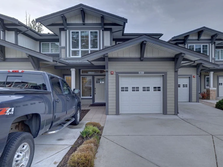5917 Beachgate Lane, Sechelt, BC, V7Z 0S3 - 31