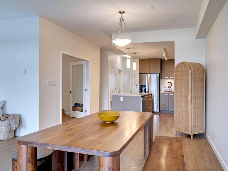 5917 Beachgate Lane, Sechelt, BC, V7Z 0S3 - 5