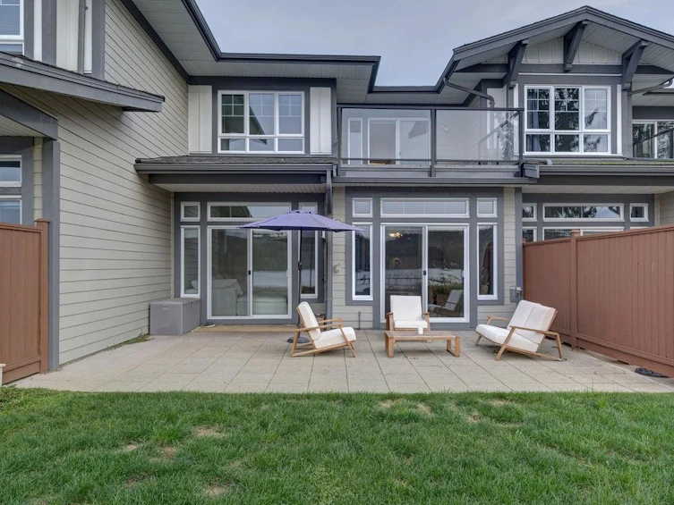 5917 Beachgate Lane, Sechelt, BC, V7Z 0S3 - 32