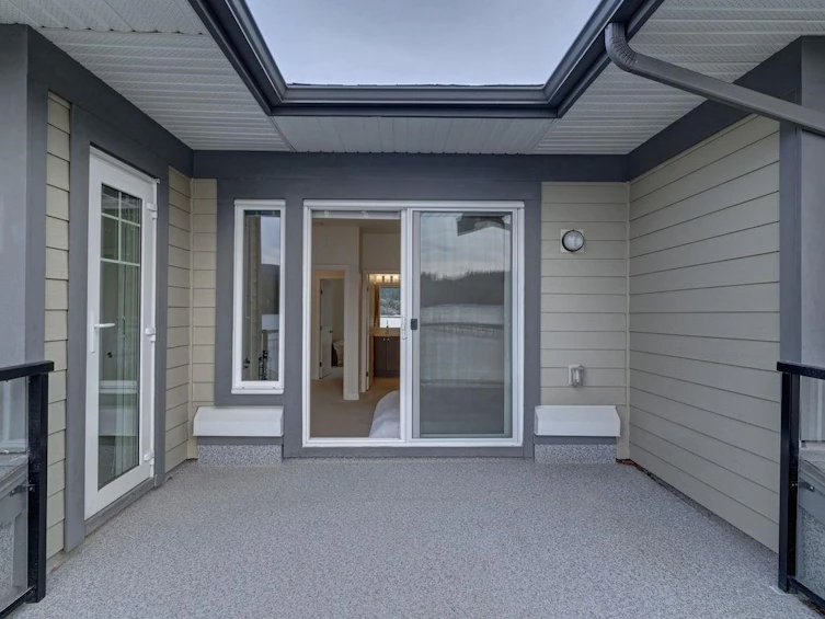 5917 Beachgate Lane, Sechelt, BC, V7Z 0S3 - 30