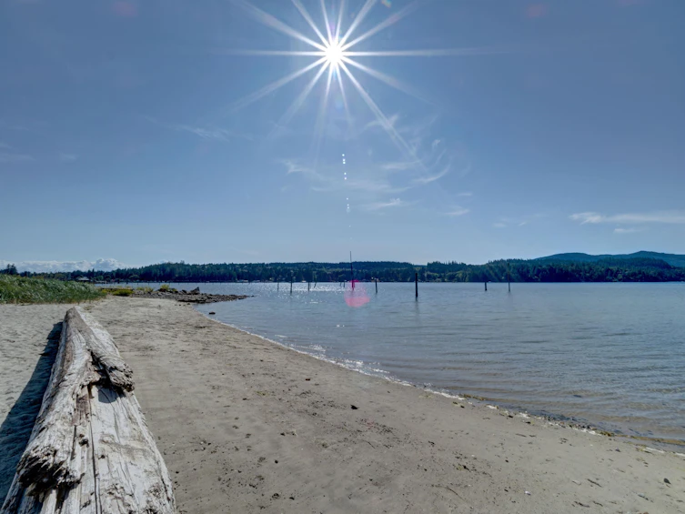 5917 Beachgate Lane, Sechelt, BC, V7Z 0S3 - 24