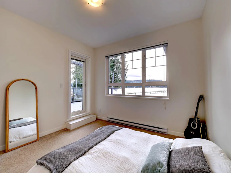 5917 Beachgate Lane, Sechelt, BC, V7Z 0S3 - 15