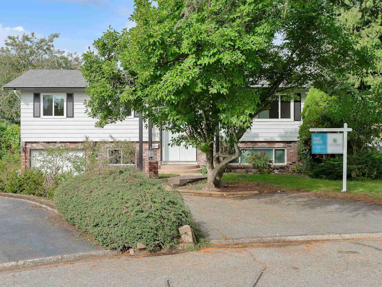 6987 Caribou Place, Delta, BC, V4E 2B9 - 3