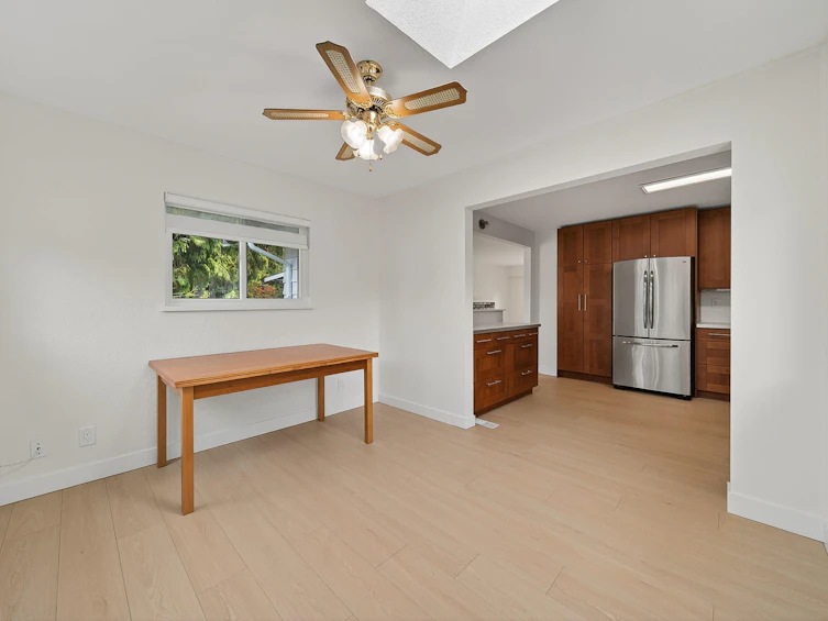 6987 Caribou Place, Delta, BC, V4E 2B9 - 19