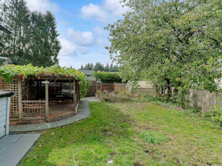6987 Caribou Place, Delta, BC, V4E 2B9 - 28