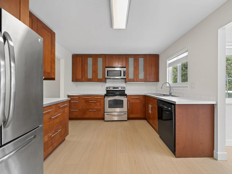 6987 Caribou Place, Delta, BC, V4E 2B9 - 15