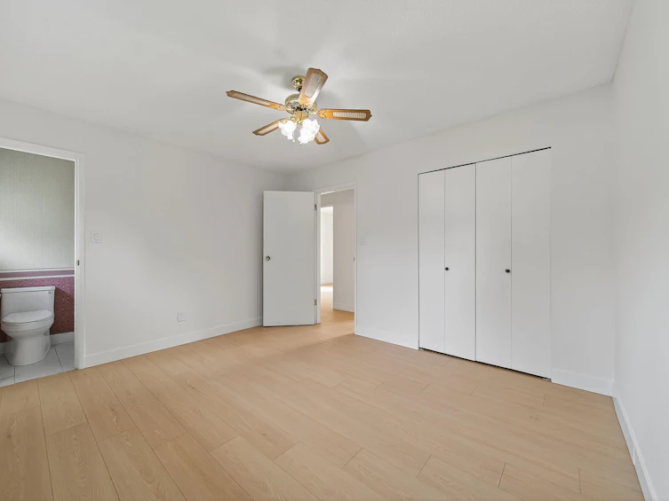 6987 Caribou Place, Delta, BC, V4E 2B9 - 21