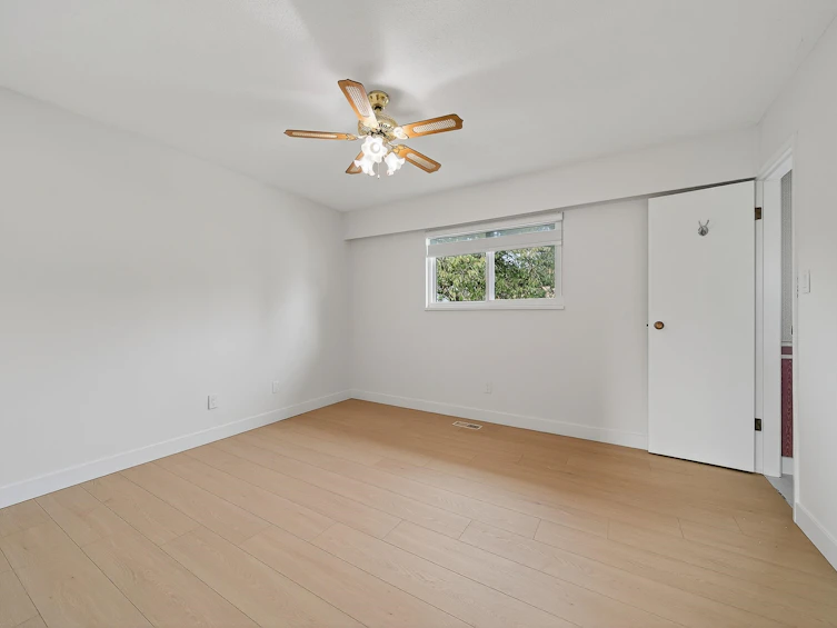 6987 Caribou Place, Delta, BC, V4E 2B9 - 20