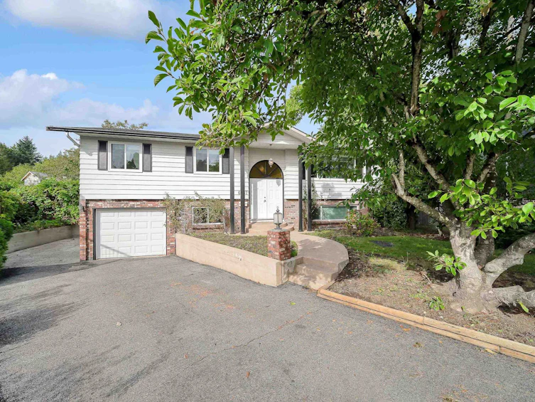 6987 Caribou Place, Delta, BC, V4E 2B9 - 2
