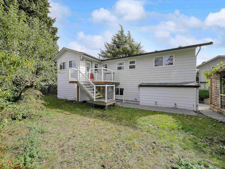 6987 Caribou Place, Delta, BC, V4E 2B9 - 30