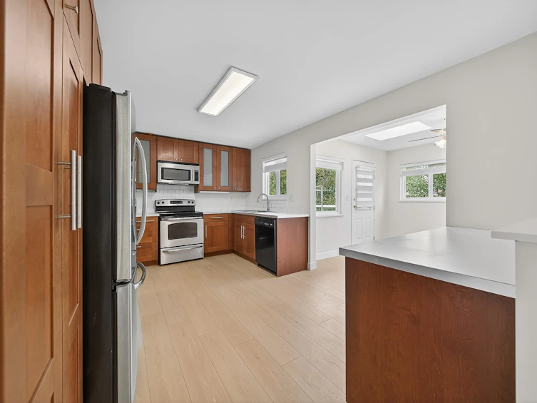 6987 Caribou Place, Delta, BC, V4E 2B9 - 14