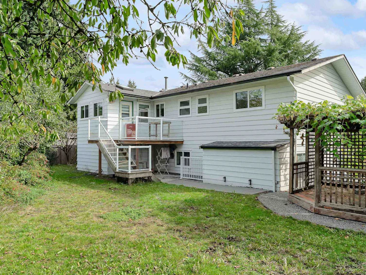 6987 Caribou Place, Delta, BC, V4E 2B9 - 29