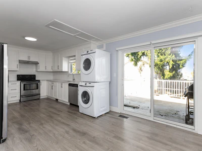 32317 Adair Avenue - 2