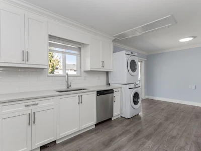 32317 Adair Avenue - 5