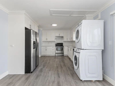 32317 Adair Avenue - 4