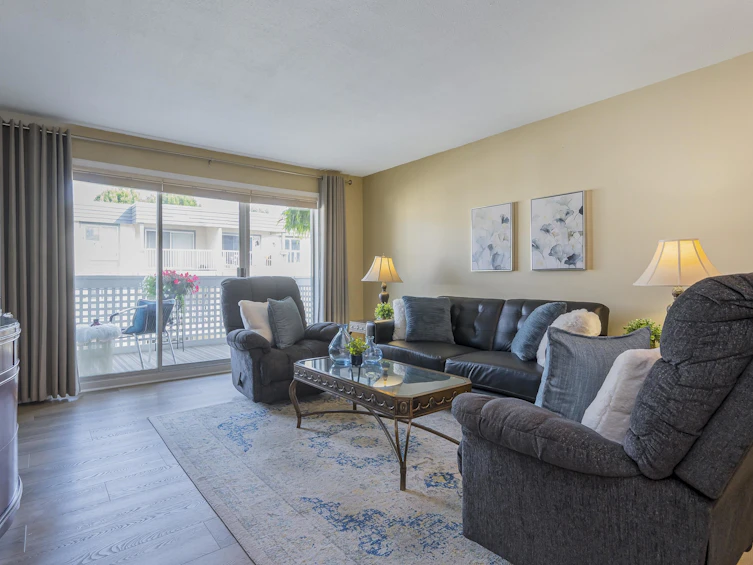 110-32823 Landeau Place, Abbotsford, BC, V2S 6S6 - 9