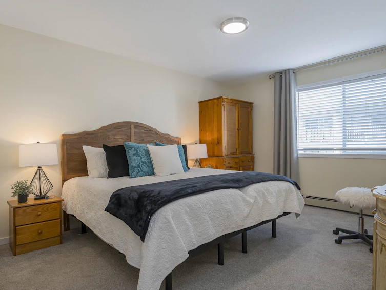 110-32823 Landeau Place, Abbotsford, BC, V2S 6S6 - 12