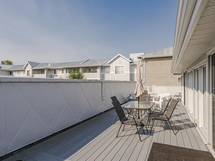 110-32823 Landeau Place, Abbotsford, BC, V2S 6S6 - 29