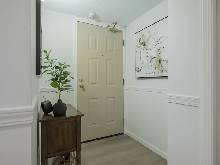 110-32823 Landeau Place, Abbotsford, BC, V2S 6S6 - 20