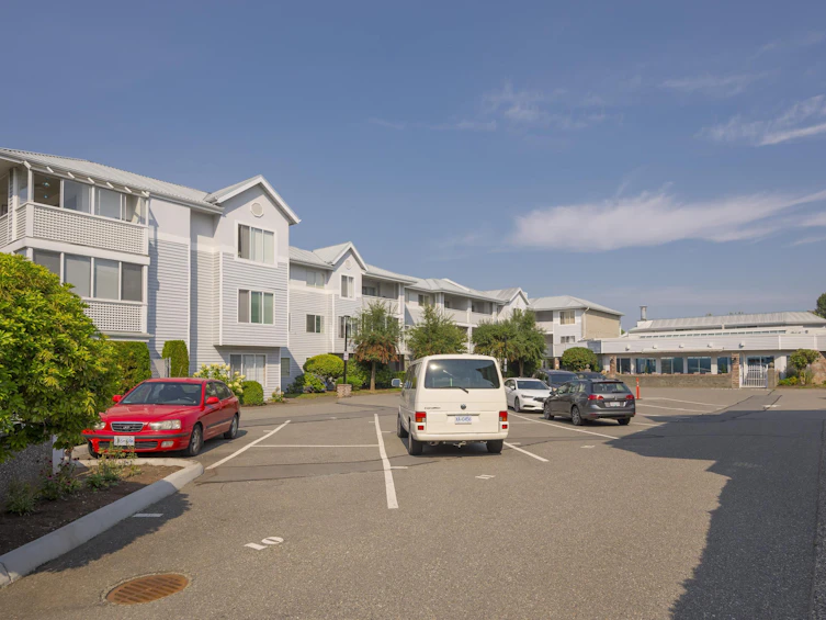 110-32823 Landeau Place, Abbotsford, BC, V2S 6S6 - 35