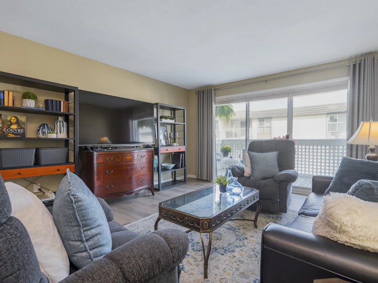 110-32823 Landeau Place, Abbotsford, BC, V2S 6S6 - 8