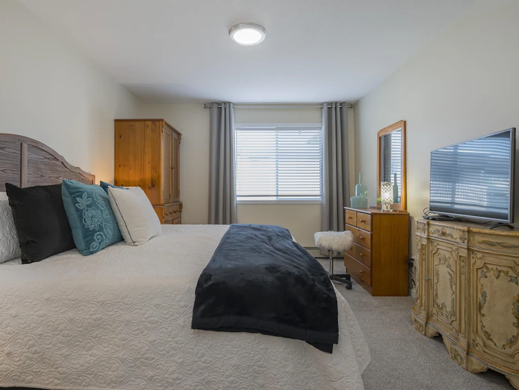 110-32823 Landeau Place, Abbotsford, BC, V2S 6S6 - 13