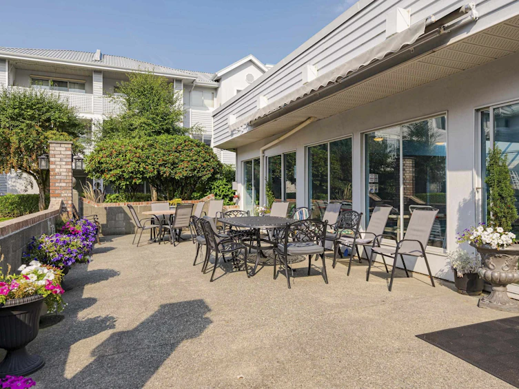 110-32823 Landeau Place, Abbotsford, BC, V2S 6S6 - 27