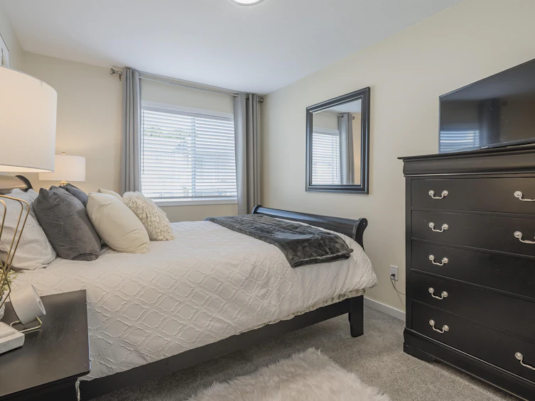 110-32823 Landeau Place, Abbotsford, BC, V2S 6S6 - 17