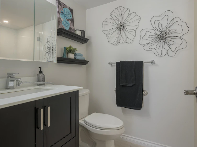 110-32823 Landeau Place, Abbotsford, BC, V2S 6S6 - 15