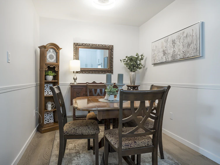 110-32823 Landeau Place, Abbotsford, BC, V2S 6S6 - 10