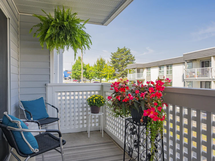 110-32823 Landeau Place, Abbotsford, BC, V2S 6S6 - 22