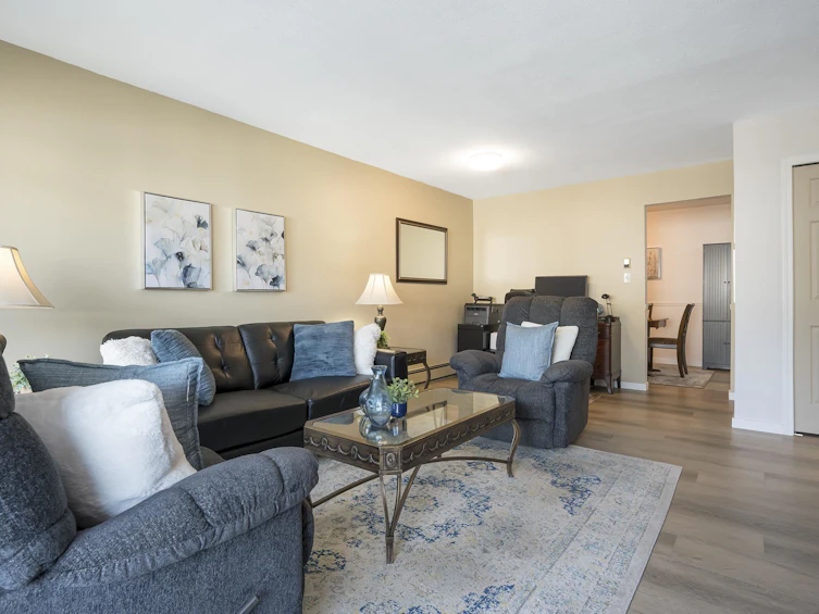 110-32823 Landeau Place, Abbotsford, BC, V2S 6S6 - 6