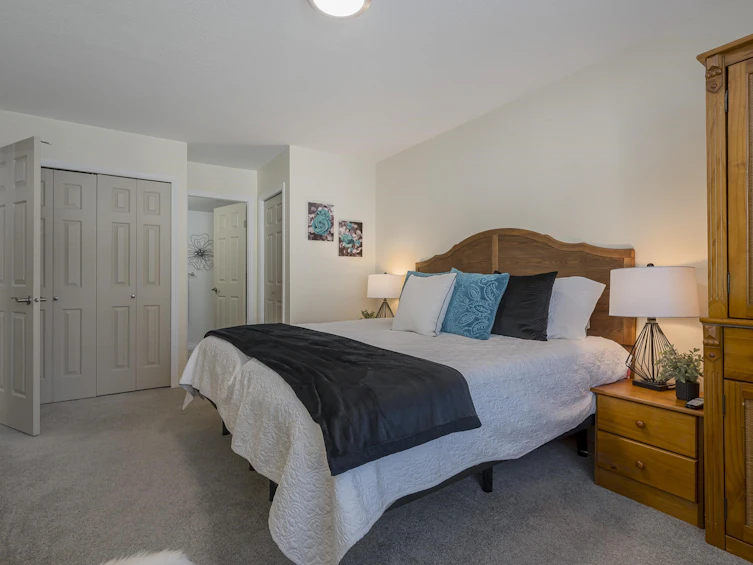 110-32823 Landeau Place, Abbotsford, BC, V2S 6S6 - 14