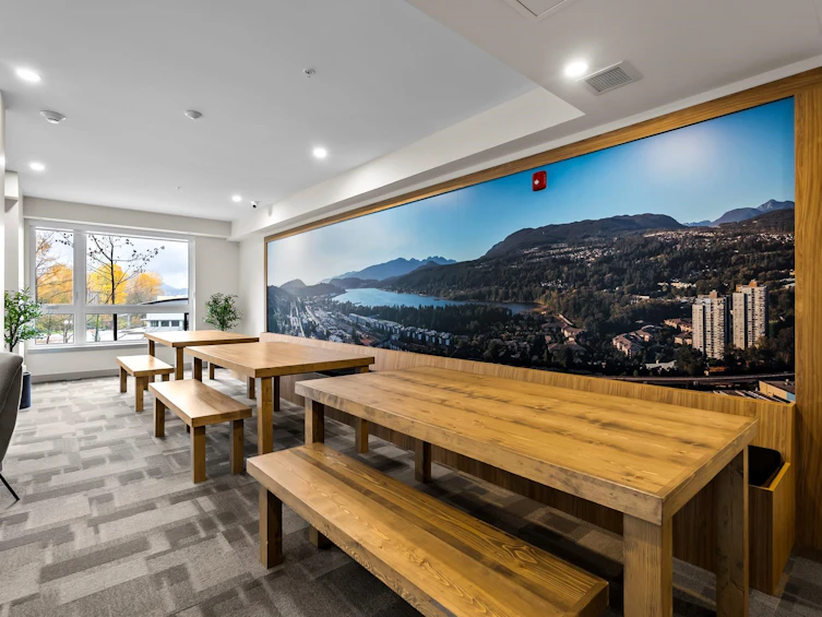 601-150 James Road, Port Moody, BC, V3H 0N7 - 33