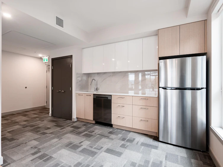 601-150 James Road, Port Moody, BC, V3H 0N7 - 30