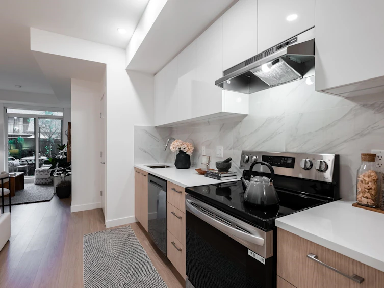 601-150 James Road, Port Moody, BC, V3H 0N7 - 18