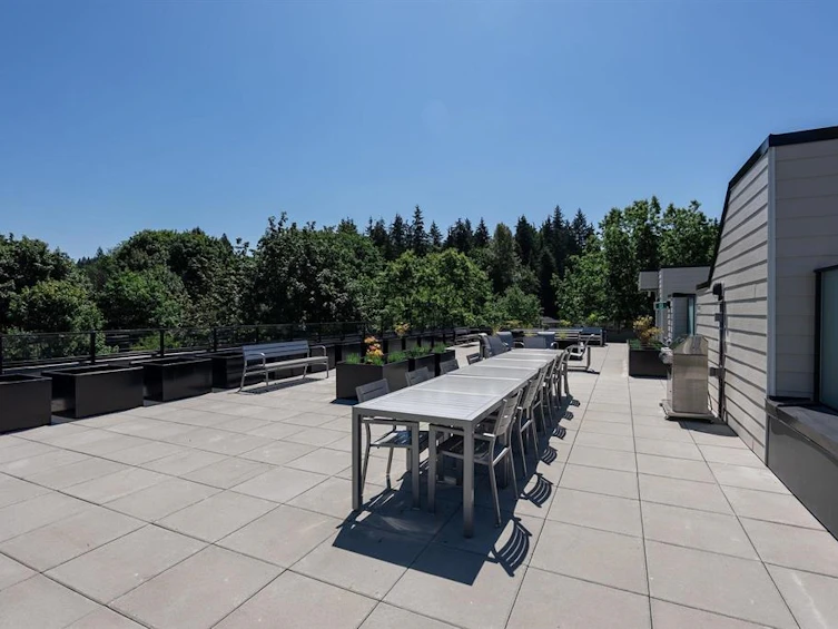 601-150 James Road, Port Moody, BC, V3H 0N7 - 36