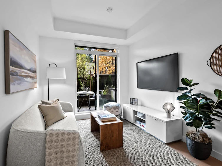 601-150 James Road, Port Moody, BC, V3H 0N7 - 6